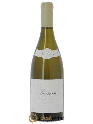 Sancerre Les Romains Domaine Vacheron et Fils