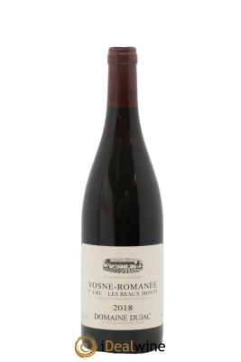 Vosne-Romanée 1er Cru Les Beaux Monts Dujac (Domaine)