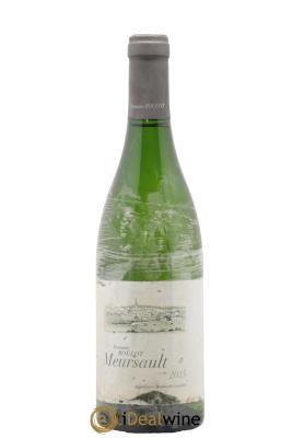 Meursault Roulot (Domaine)
