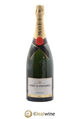 Impérial Brut Moët et Chandon