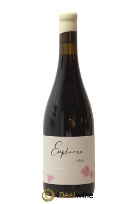 Bourgogne Euphoria Jérémy Carteret