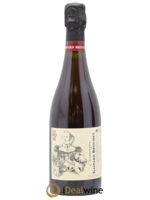 333.F Extra Brut Gaspard Brochet