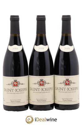 Saint-Joseph Gonon (Domaine)