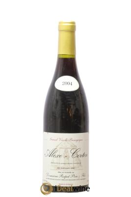 Aloxe-Corton Rapet Père & Fils