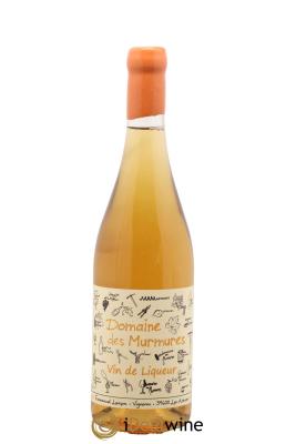 Vin de France Vin de Liqueur Domaine des Murmures