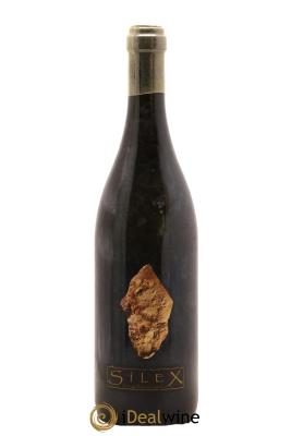 Vin de France (anciennement Pouilly-Fumé) Silex Dagueneau (Domaine Didier - Louis-Benjamin)