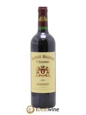 Château Malescot Saint-Exupéry 3ème Grand Cru Classé