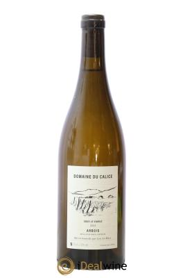 Arbois Sous Le Viaduc Calice (Domaine du)