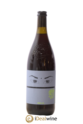 Bairrada Drink Me Nat'Cool Niepoort