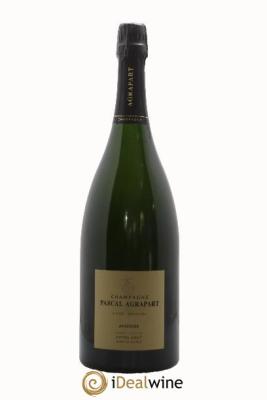 Avizoise Blanc de Blancs Extra-Brut Agrapart & Fils