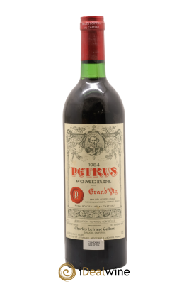 Petrus