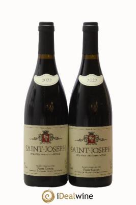 Saint-Joseph Gonon (Domaine)