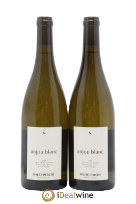 Anjou Domaine Haute Perche