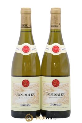 Condrieu Guigal