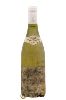 Meursault 1er Cru Caillerets Coche Dury (Domaine)