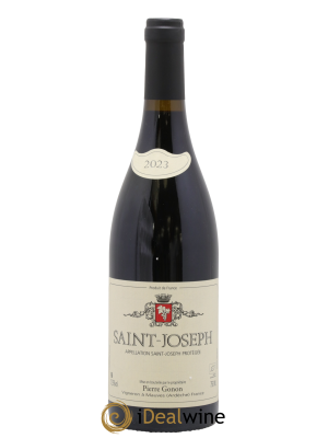 Saint-Joseph Gonon (Domaine)