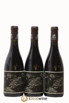 Côte-Rôtie Coteaux de Tupin Jean-Michel Stephan