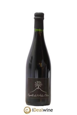 Vin de France Les Grandes Orgues Vignoble de l'Arbre Blanc 