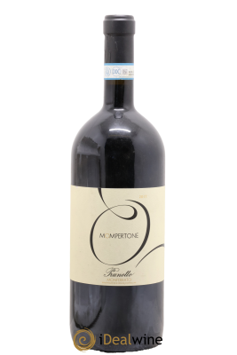 Italie Prunotto Monferrato Mompertone