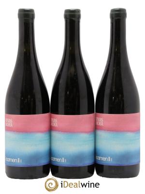 Croatia Kaamen II Vinas Mora