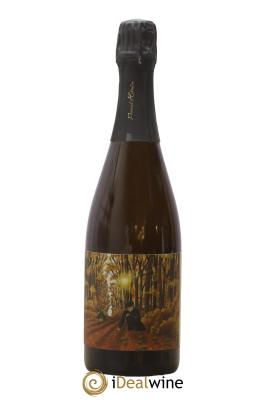 L'Appel de la Fôret Romain Henin