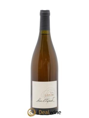 IGP Pays d'Oc Camille Mas D'Espanet