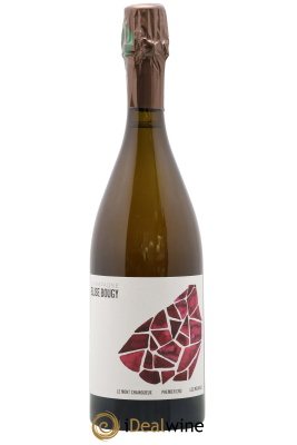 Les Mesneux Le Mont Chainqueux Elise Bougy