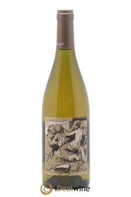 Saint-Joseph Gangloff (Domaine)