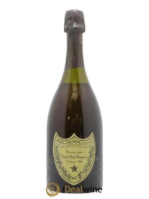 Brut Dom Pérignon
