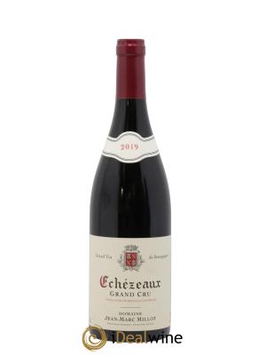 Echezeaux Grand Cru Jean-Marc Millot