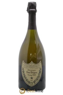 Brut Dom Pérignon