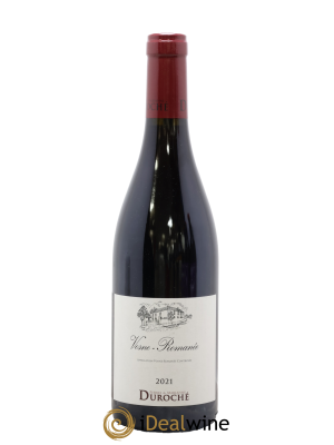 Vosne-Romanée Duroché (Domaine)