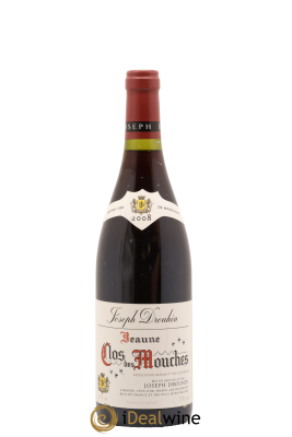 Beaune 1er Cru Clos des Mouches Joseph Drouhin