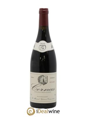Cornas Reynard Thierry Allemand