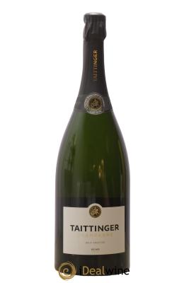 Brut Réserve Cuvée Prestige Taittinger