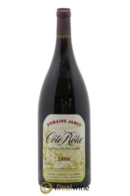 Côte-Rôtie Jamet (Domaine)