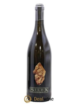 Vin de France (anciennement Pouilly-Fumé) Silex Dagueneau (Domaine Didier - Louis-Benjamin)