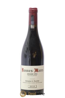 Bonnes-Mares Grand Cru Georges Roumier (Domaine)