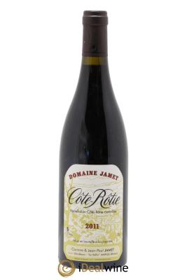 Côte-Rôtie Jamet (Domaine)