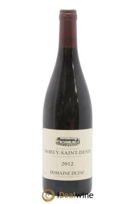 Morey-Saint-Denis Dujac (Domaine)