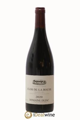 Clos de la Roche Grand Cru Dujac (Domaine)