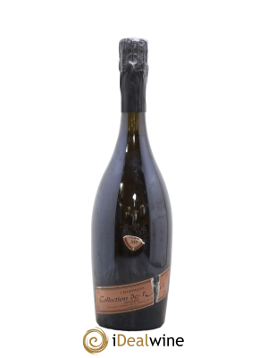 Champagne - Œil De Perdrix Doyard
