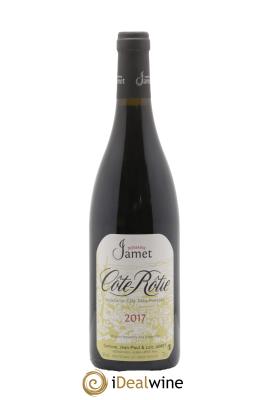 Côte-Rôtie Jamet (Domaine)