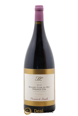Beaune 1er Cru Clos du Roy François de Lasalle