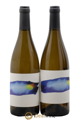 Vin de France Les Cocus Thomas Batardière