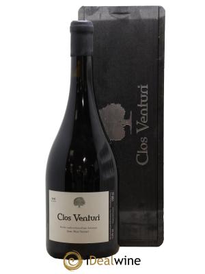 Vin de Corse Clos Venturi