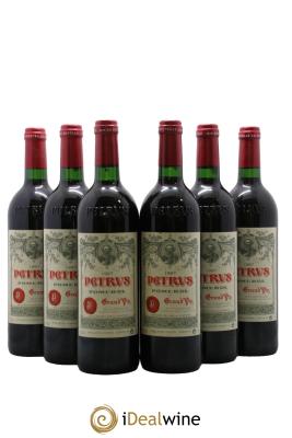 Petrus