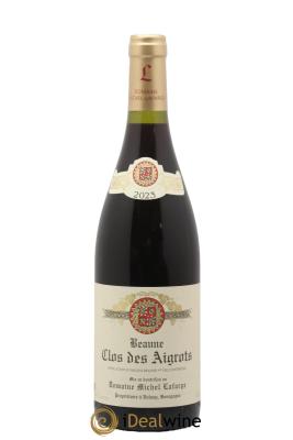 Beaune 1er Cru Clos des Aigrots Lafarge (Domaine)