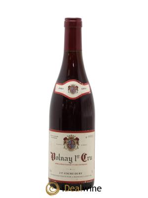 Volnay 1er Cru Coche Dury (Domaine)