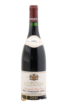 Cornas Domaine de Saint-Pierre Paul Jaboulet Ainé
